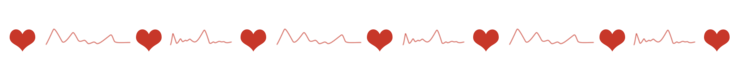 521576358_Webp.net-resizeimage(3).png.26c2eca6dc47fff28a8267de4a3cb399.png