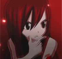 59315fc4a62dd36b63f40b300ac793b2.gif.bb33e4ecf0bac2ffa6fe22f642a2de68.gif