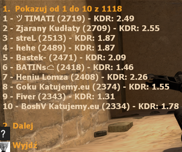 5vs5.png