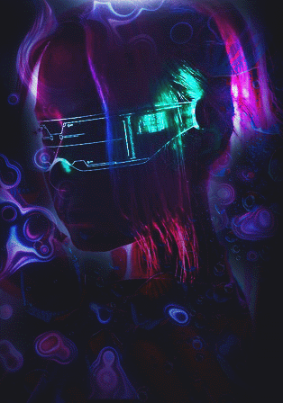 608341407_alemordowcalenie.gif.bf1fa233883a5f59ef3171f659c0317e.gif