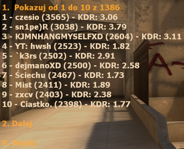 Only Mirage #1.png