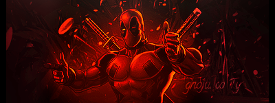 825915028_deadpoolc4d.png.bb097a7f5f404df94c53249455059165.png