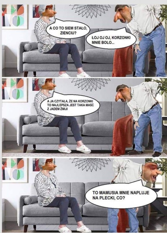 FB_IMG_1590699647235.thumb.jpg.54821d90f9287d6effe810f5430535e5.jpg
