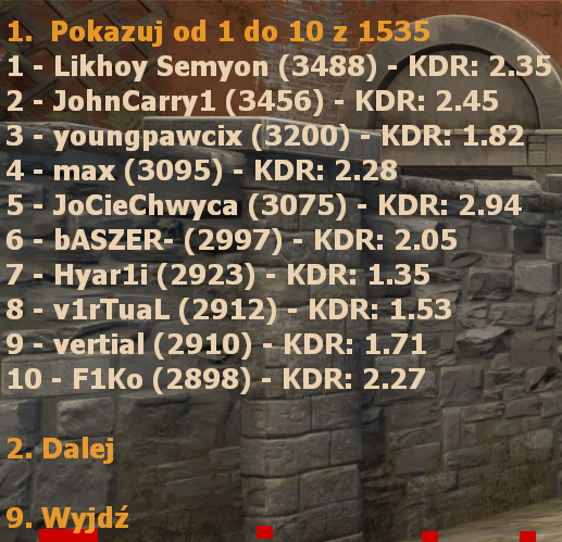 Retakes.png