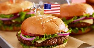 amerika.jpg.f54bedf26aa94b3bbd6bc922cc0ed3b5.jpg