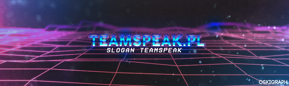 banner2.png.288ef60eca1ece94b2116b181b5e142b.png