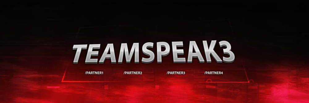 banner3.png.e88fd754287507e31cf1151c727697cb.png