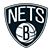 bkn.png.36ebf872545bc5752390514304d7c2dc.png