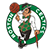 boston.png.fa3653597ad67dd08d4f6bdb3a3002f0.png