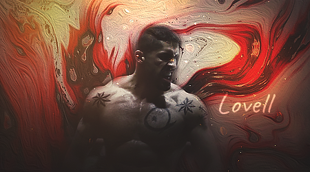 boyka.png.9a485ae492c95ebff181ececccf2458a.png