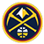 denver.png.3b771a45a40b3ec9a69c17340ac17b81.png