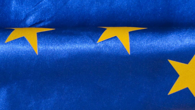 flaga-unii-europejskiej.jpg.d9bd5d1be26179ea959ec479782c38d8.jpg
