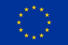 flaga_europy.jpg.0360c8f128ef9d4158e7bfc015674d6c.jpg
