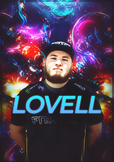 flusha.png.c6a10578e015a51e7fecfa5f3892ef5b.png