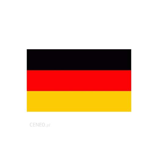 i-niemcy-flaga-na-patyku-20x15cm.png.577b7e87f820697795e779e2b44ba731.png