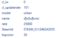 image.png.49b0cb569de86006c42f635d7a06e59b.png