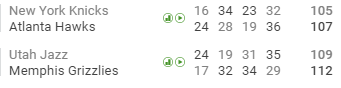 image.png.b2c21a2fc501241743eb5113f27e0723.png
