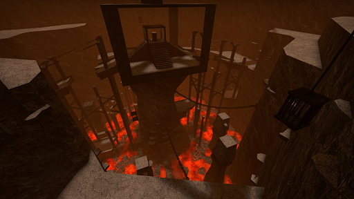 kz_map.png