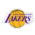 lakers.png.7884db22aa7e7efb698449df69b519fb.png