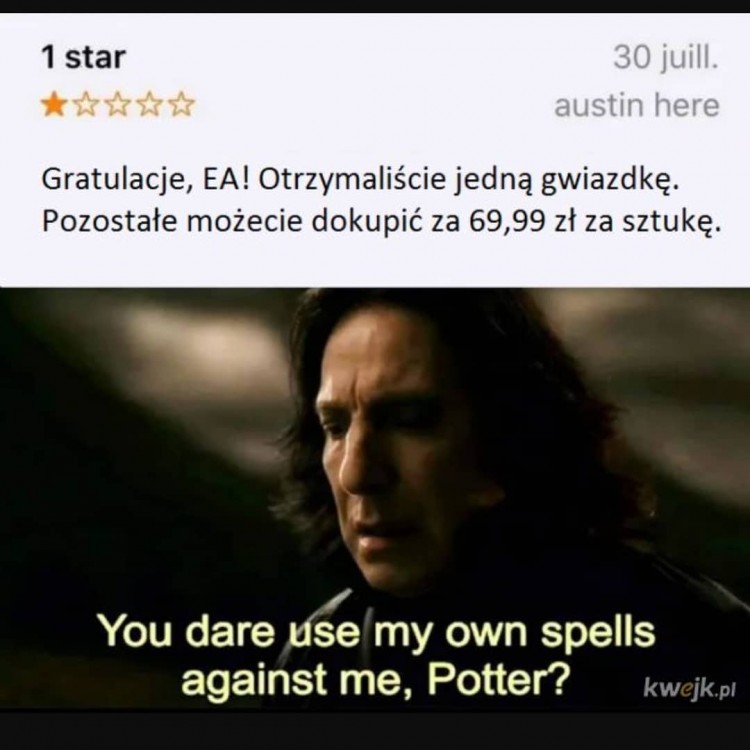 memy_na_poniedziaek_20210108_62.png