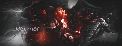neymar.png.851eeeb96a8c4ec52640345bd57f0151.png