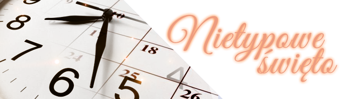 nietypoweswieto6.png.faf99eb42368d44f7121fc24cfafd246.png.47863adb86482b297ef7e555e91dfa32.png