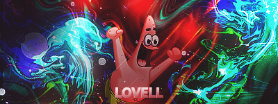patrick.png.3acab352f59b7eb599fcf581df70e104.png
