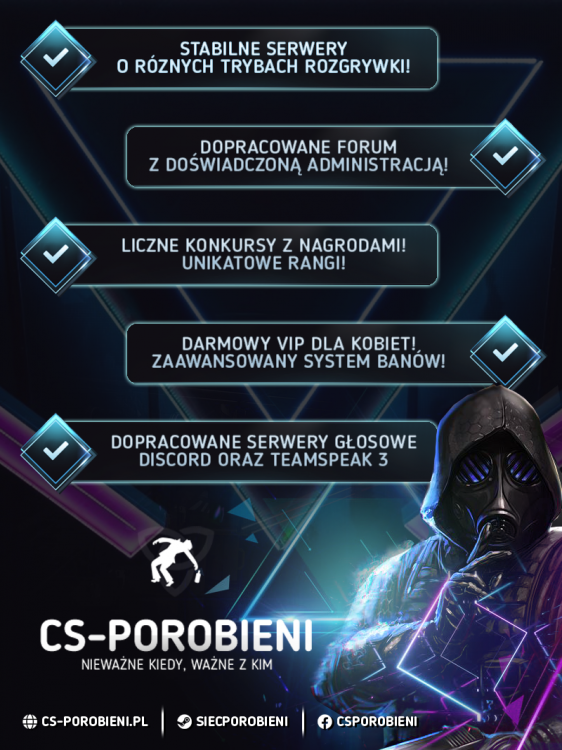 porobieni.thumb.png.dafbe5df63d533094ee984011a9ee395.png