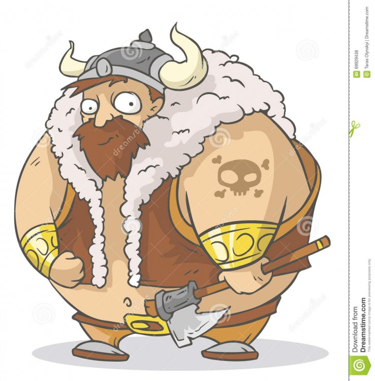stora-viking-69929438.thumb.jpg.8b05f9fd57799766327a0edbfc668548.jpg