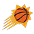 suns.png.6075d3fe797de860afaeb4c70fbe7f0d.png
