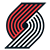 trail.png.f0c47b3391779e3356e77b3302cf406b.png