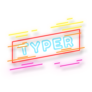 typer.png.a2d2bd1920102f488c6b3b4f4e17a995.png