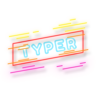 typer.png.e92bcea5cd63c947b8c9207636e2821c.png