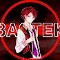 BASTEK