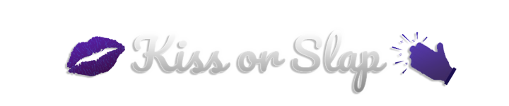 00y8Zoe.png.4628033fd438d999542a9573b5cd7c19.png
