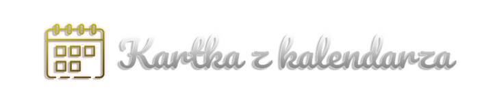 0MMpIhq.png.3c9fef71412edfcf804868c21c4779b9.png