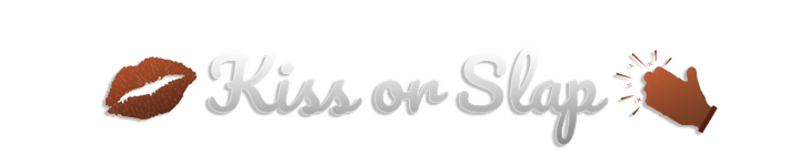0Pmlqbj.png.aaf6f72919de4f7ae985b8b4b01ac7e5.png