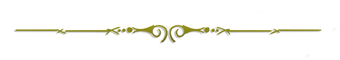 0kcp03g.png.2632055b3bee9ec8cbc7f393f8d5ccff.png