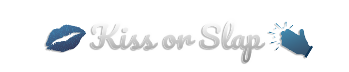 104gGfz.png.4d3b04ef63a8c42fad695bfad376782d.png
