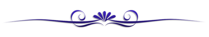 10HELeV.png.bc3b6a04a1c8eb87d9c8175564771591.png