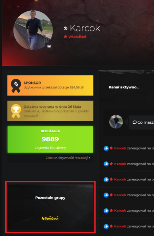 Bez tytułu.png