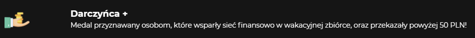 Darczyńca+.png