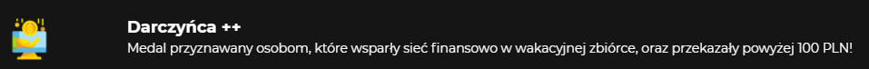 Darczyńca ++.png