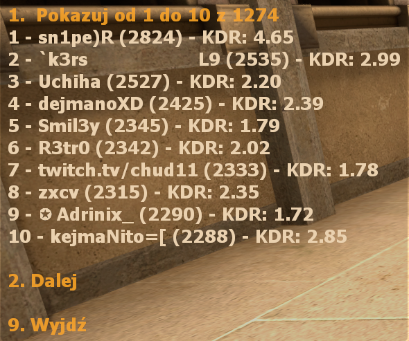 Only mirage 1.png
