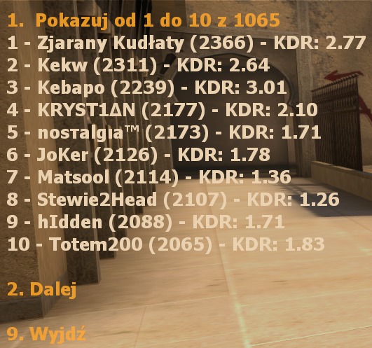 Only Mirage 3.png