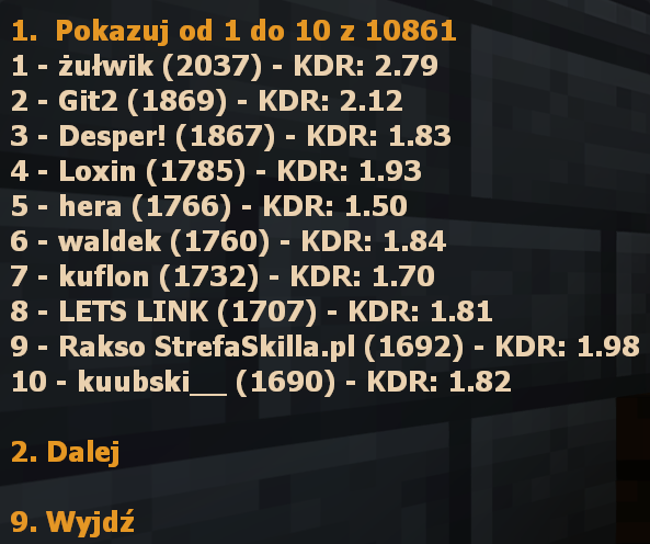 Arena 1v1.png