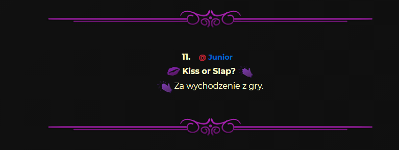 Bez tytułu.png