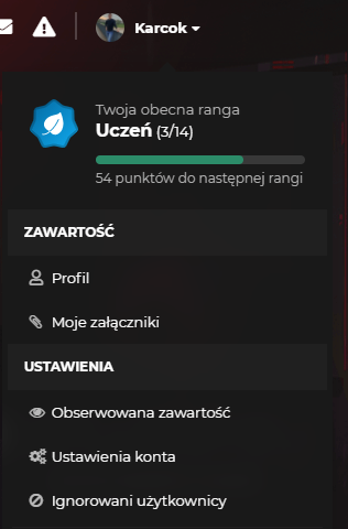 poziom aktualny.png