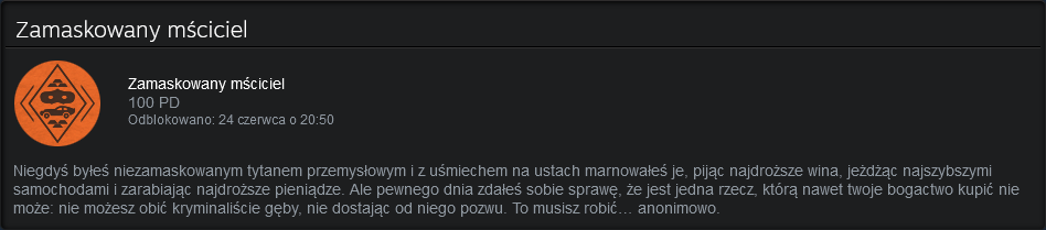 1879195367_Screenshot2021-06-24at20-52-38OdznakaSteamuytkownikaKenszisWarehouseZamaskowanymciciel.png.0dd9a326bae9ff97228371ece4ce50d7.png