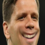 krenys